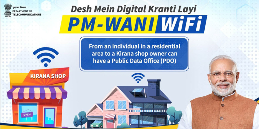 pmwani3