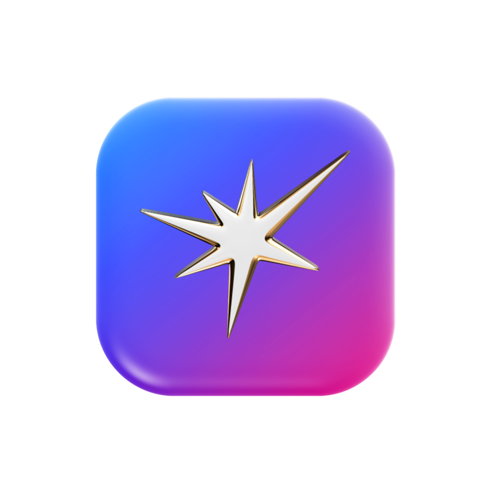 jiohotstar-app-icon-on-transparent-background-free-png